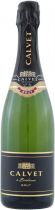 Игристое вино Calvet, Cremant de Bordeaux AOP Brut Игристое вино Calvet, Cremant de Bordeaux AOP Brut