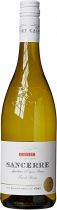 Вино Calvet, Sancerre AOP Вино Calvet, Sancerre AOP