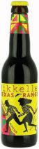 Пиво Mikkeller, Mexas Ranger, 0.33 л Пиво Mikkeller, Mexas Ranger, 0.33 л