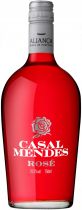 Вино Alianca, "Casal Mendes" Rose Вино Alianca, "Casal Mendes" Rose