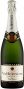 Шампанское Vollereaux, Brut Reserve, Champagne AOC