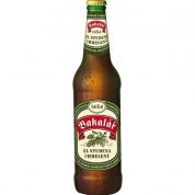 Упаковка пива Bakalar Dry Hopped Lager светлое фильтрованное 5.2% 0.5 л х 20 шт Упаковка пива Bakalar Dry Hopped Lager светлое фильтрованное 5.2% 0.5 л х 20 шт