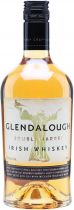 Виски "Glendalough" Double Barrel, 0.7 л Виски "Glendalough" Double Barrel, 0.7 л
