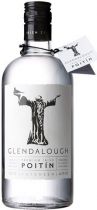 Виски Glendalough, Poitin Premium, 0.7 л Виски Glendalough, Poitin Premium, 0.7 л
