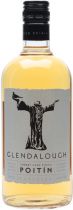 Виски Glendalough, Poitin Sherry Cask Finish, 0.7 л Виски Glendalough, Poitin Sherry Cask Finish, 0.7 л