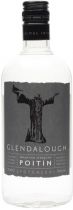 Виски Glendalough, Poitin Mountain Strength, 0.7 л Виски Glendalough, Poitin Mountain Strength, 0.7 л