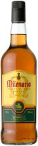 Бренди Luis Caballero, "Milenario" Solera, 0.7 л Бренди Luis Caballero, "Milenario" Solera, 0.7 л