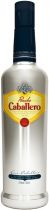 Ликер Luis Caballero, "Ponche Caballero", 0.7 л Ликер Luis Caballero, "Ponche Caballero", 0.7 л
