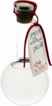 Граппа Grappa Nonino Cru Monovitigno Picolit, 0.5 л Граппа Grappa Nonino Cru Monovitigno Picolit, 0.5 л