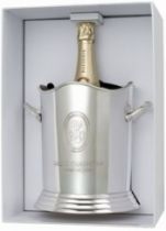 Шампанское Louis Roederer Brut Premier, Bucket Gift Set Шампанское Louis Roederer Brut Premier, Bucket Gift Set