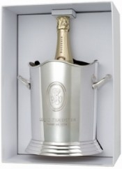 Шампанское Louis Roederer Brut Premier, Bucket Gift Set - Фото 1