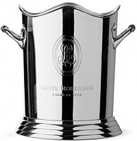 Шампанское Louis Roederer Brut Premier, Bucket Gift Set - Фото 3