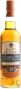 Виски Hart Brothers 17 Years Old Blended Malt, 0.7 л