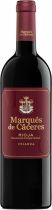 Вино Marques de Caceres, Crianza Вино Marques de Caceres, Crianza