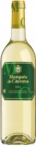 Вино Marques de Caceres, Blanco Вино Marques de Caceres, Blanco