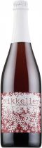 Пиво Mikkeller, Red/White Christmas, 0.75 л Пиво Mikkeller, Red/White Christmas, 0.75 л