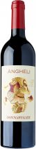Вино "Angheli", Sicilia DOC Вино "Angheli", Sicilia DOC
