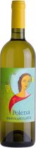 Вино Donnafugata, "Polena", Sicilia IGP Вино Donnafugata, "Polena", Sicilia IGP