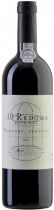 Вино Niepoort, "Redoma" Tinto, Douro, 2014 Вино Niepoort, "Redoma" Tinto, Douro, 2014
