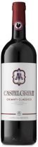 Вино Castelli del Grevepesa, "Castelgreve" Chianti Classico DOCG Вино Castelli del Grevepesa, "Castelgreve" Chianti Classico DOCG