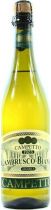 Игристое вино "Campetto" Lambrusco Bianco dell'Emilia IGT Игристое вино "Campetto" Lambrusco Bianco dell'Emilia IGT