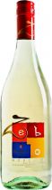 Игристое вино Pellegrino, "Zebo" Moscato, Sicilia IGP Игристое вино Pellegrino, "Zebo" Moscato, Sicilia IGP