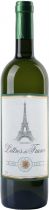 Вино Maison Bouey, "Lettres de France" Blanc, Bordeaux AOC Вино Maison Bouey, "Lettres de France" Blanc, Bordeaux AOC