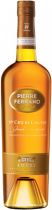 Коньяк Pierre Ferrand, "Ambre", 0.7 л Коньяк Pierre Ferrand, "Ambre", 0.7 л