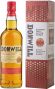 Виски "Domwill" Blended Scotch Whisky, gift box, 0.7 л