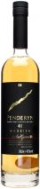 Виски Penderyn, 41 Madeira, 0.7 л Виски Penderyn, 41 Madeira, 0.7 л