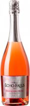 Игристое вино "Echo Falls" Sparkling Rose Игристое вино "Echo Falls" Sparkling Rose