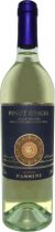 Вино Fassini, Pinot Grigio delle Venezie IGT Вино Fassini, Pinot Grigio delle Venezie IGT