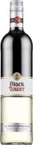 Вино Reh Kendermann, "Black Tower" Classic Riesling Вино Reh Kendermann, "Black Tower" Classic Riesling