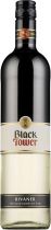 Вино Reh Kendermann, "Black Tower" Rivaner Riesling Вино Reh Kendermann, "Black Tower" Rivaner Riesling