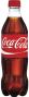 Вода "Coca-Cola", PET, 0.5 л