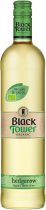 Вино Reh Kendermann, "Black Tower" Hedgerow Organic Вино Reh Kendermann, "Black Tower" Hedgerow Organic