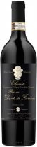Вино Castellani, "Dante di Fiorenza" Chianti Riserva DOCG, 2014 Вино Castellani, "Dante di Fiorenza" Chianti Riserva DOCG, 2014