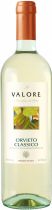 Вино Castellani, "Il Valore" Orvieto Classico DOC, 2016 Вино Castellani, "Il Valore" Orvieto Classico DOC, 2016