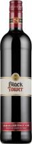 Вино Reh Kendermann, "Black Tower" Dornfelder Pinot Noir Вино Reh Kendermann, "Black Tower" Dornfelder Pinot Noir