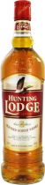 Виски "Hunting Lodge" 3 Years Old, 0.7 л Виски "Hunting Lodge" 3 Years Old, 0.7 л