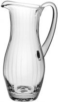 Кувшин Krosno, "Classic" Bella, Jug, 1.3 л Кувшин Krosno, "Classic" Bella, Jug, 1.3 л