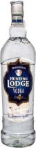 Водка "Hunting Lodge" Premium Grain (4 distillations), 0.7 л Водка "Hunting Lodge" Premium Grain (4 distillations), 0.7 л