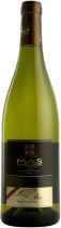 Вино "Mas des Mas" Picpoul de Pinet AOC Вино "Mas des Mas" Picpoul de Pinet AOC