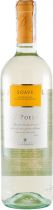 Вино Cantina di Soave, "Le Poesie" Soave DOC Вино Cantina di Soave, "Le Poesie" Soave DOC
