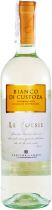Вино Cantina di Soave, "Le Poesie" Bianco di Custoza DOC Вино Cantina di Soave, "Le Poesie" Bianco di Custoza DOC