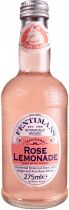 Вода "Fentimans" Rose Lemonade, 275 мл Вода "Fentimans" Rose Lemonade, 275 мл