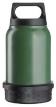 Термобокс Leaf Green 500мл Hot & Cold, Sigg