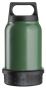 Термобокс Leaf Green 500мл Hot & Cold, Sigg - Фото 1