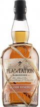Ром Cognac Ferrand, "Plantation" Grande Reserve, 0.7 л Ром Cognac Ferrand, "Plantation" Grande Reserve, 0.7 л