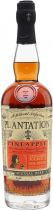 Ром Cognac Ferrand, "Plantation" Pineapple, 0.7 л Ром Cognac Ferrand, "Plantation" Pineapple, 0.7 л